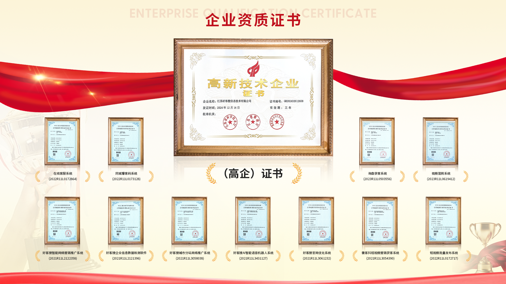 东丰网站排名收录的几条秘密，很少有人知道